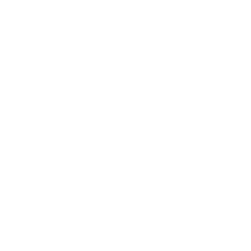 Logotipo Barco Natura